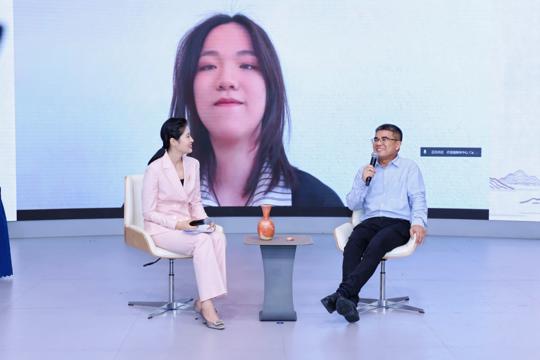 图片 7.png 图片 7.png